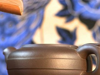 elephant-chinese-tea-set