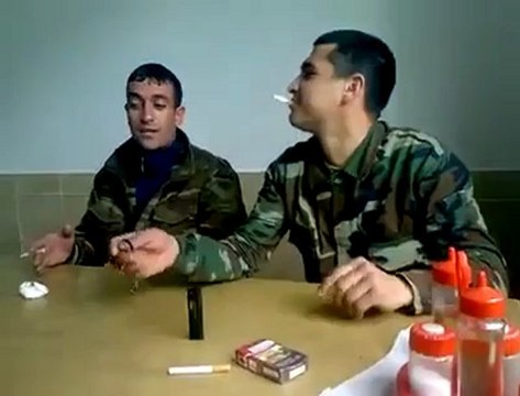 asker harika ses harika klipler klipler @ MEHMET ALİ ARSLAN Videos sesliozyurt.com