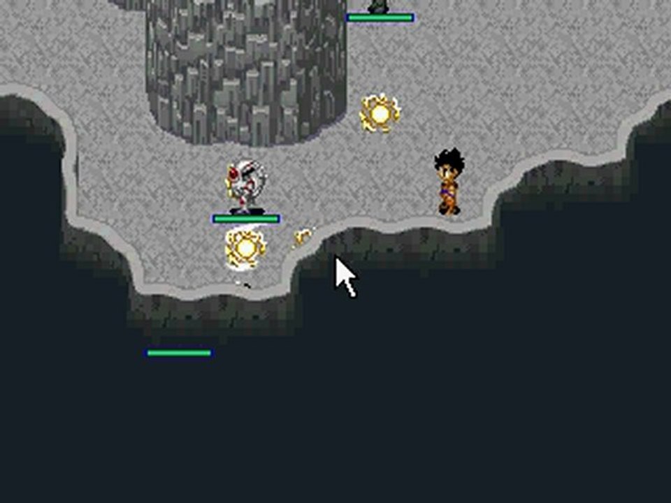 Sasuke-sama afk train