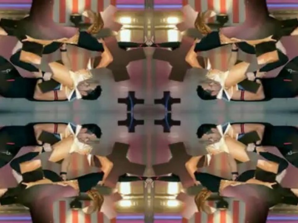 Deep House  ( Roberto Magico)