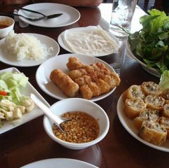 Lone Dolphin Fountain Best Sale Black Friday