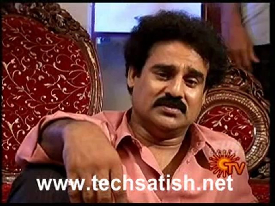 athipookal