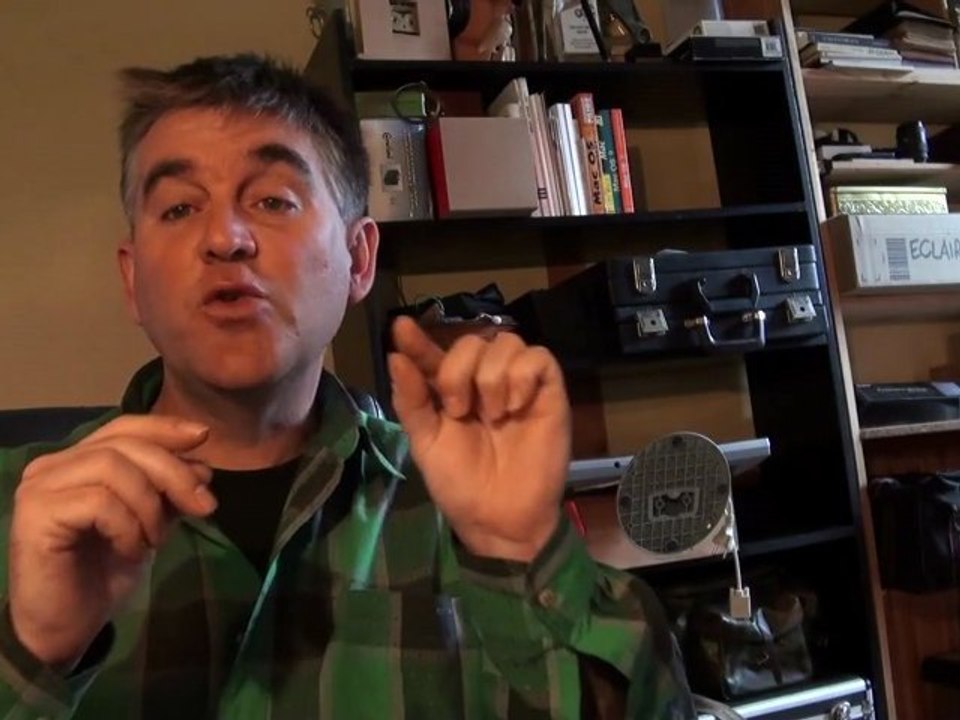 Hibernation de l'escargot