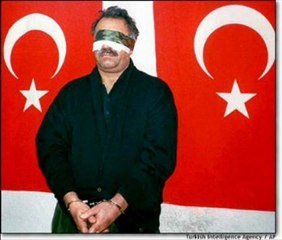 apo denen köpekten-OZAN ARİF  serkandan armagan olsun