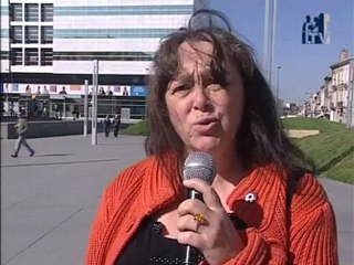 Fin de la discrimination dans les cantines scolaires girondines