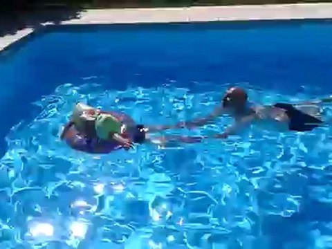 chez tata eliane 0812