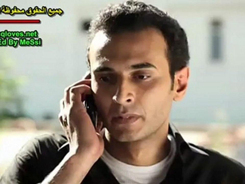 الاخت تريزا الحلقة 24
