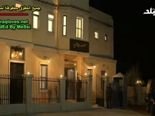 شمس الانصاري الحلقة 24