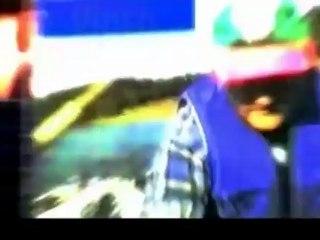 [ID] Caso Cerrado T4x17 - Verdad entre las Sombras