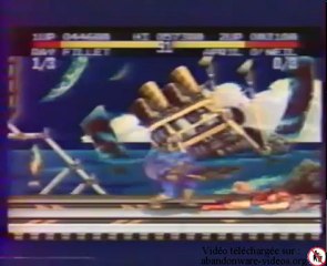 Télévisator 2 émissions 04