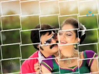 Parvathi Melton Second Innings