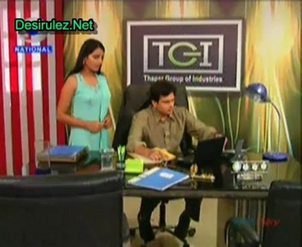 Sukanya Hamari Betiyan 13th August 2012 Part2