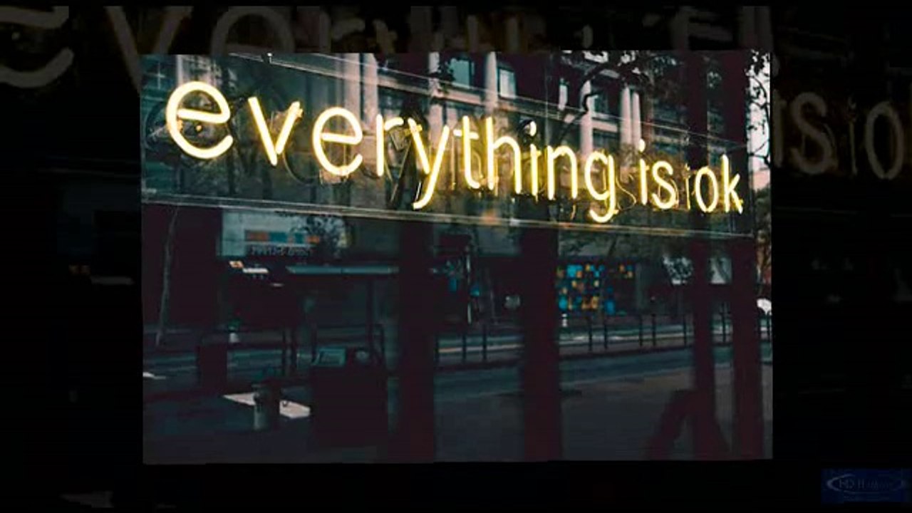 James Ingram & Michael McDonald - Yah Mo Be There (hdaudioplus.com)