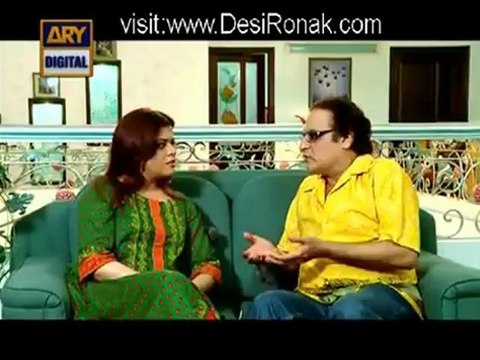 Band Baje Ga - Episode 19 - 12th August 2012 p2