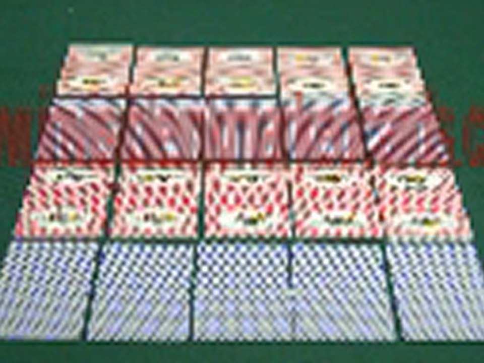 markedcards-Bee