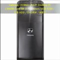 Gateway DX4860-UB32P Desktop PC {Intel® CoreTM i3 Processor / 6GB RAM / 1TB HDD / DVDRW / WIFI} Review