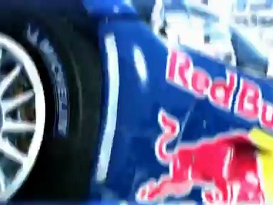WRC 3 - Trailer HD