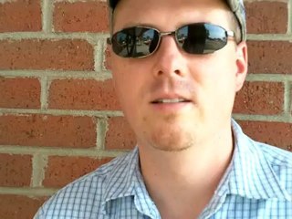 What Are You Going To Do With Your Money - A way to  express yourself. what  do you want to accomplish or achieve.