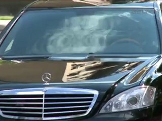 Alquiler de coches - Alcobendas - Alcoauto