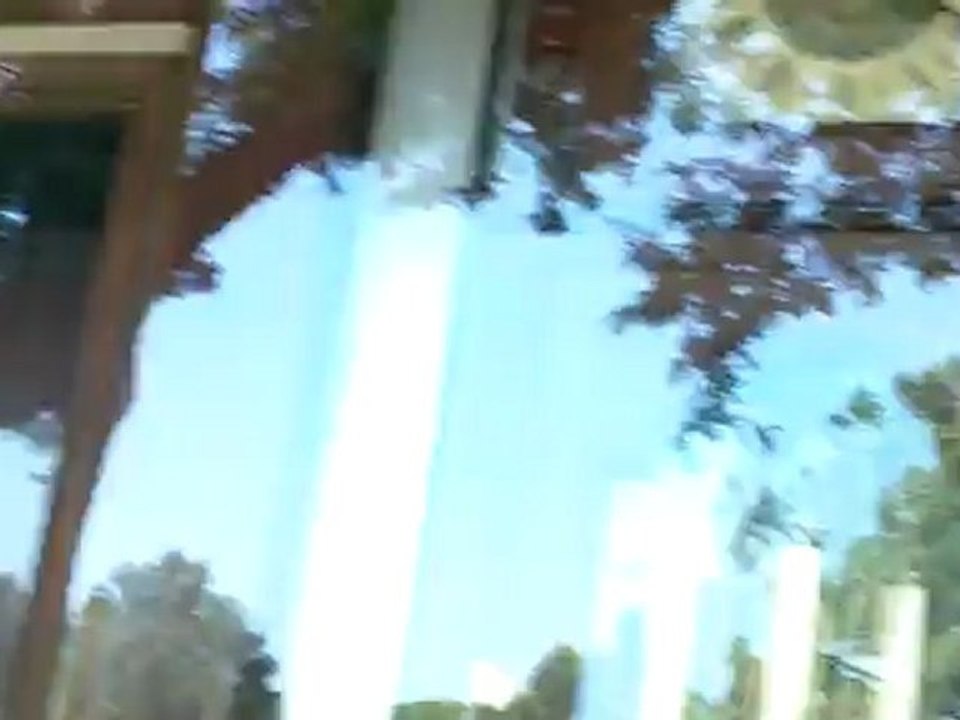 What Time Is It - Time to get a clock at The Roseville Clock Shop in Roseville, Michigan.