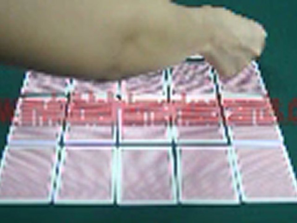 markedcards-copag-texasholdem