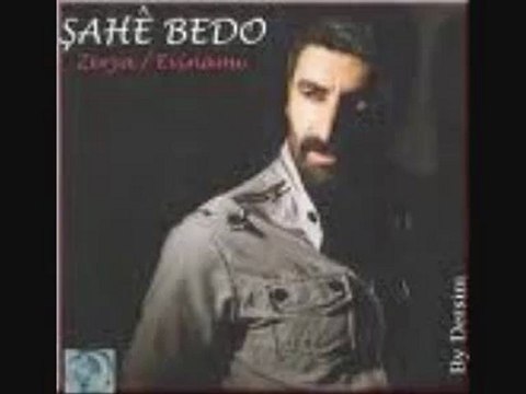 Sahe Bedo- Dilem Loy Loy - YouTube