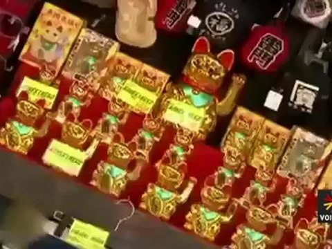 'ณัฐวุฒิ' ยัน 'พ.ต.ท.ทักษิณ-ยิ่งลักษณ์' ปรับ ครม.ไม่ขัดแย้ง