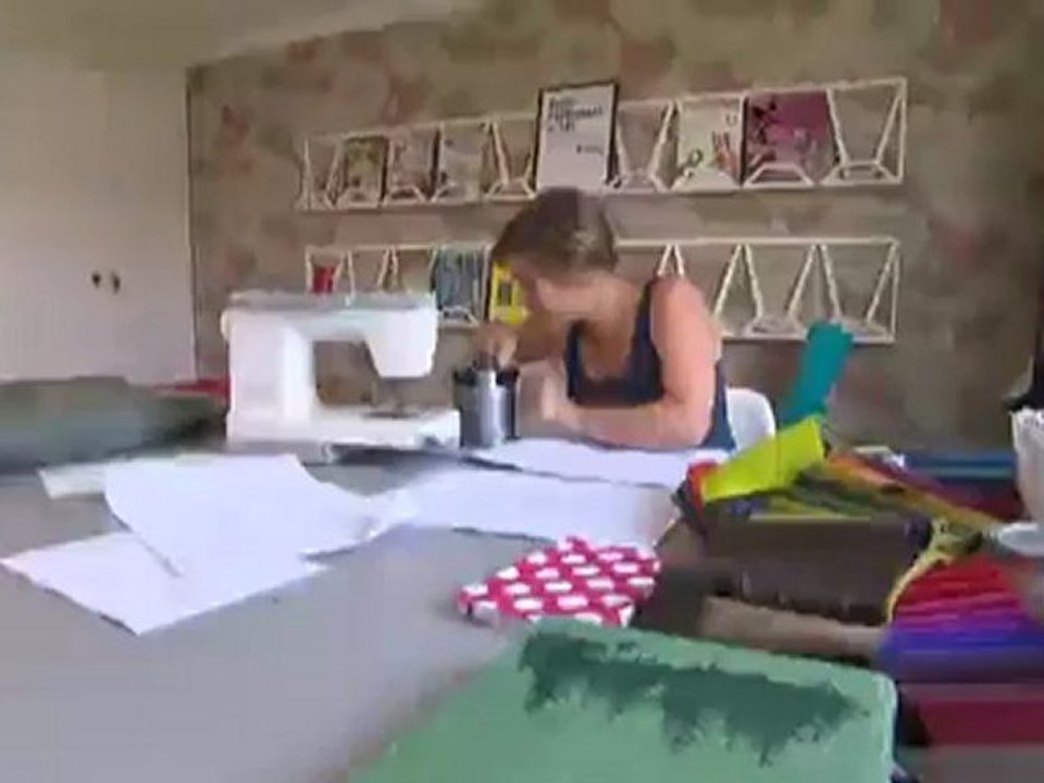 Euromaxx: Selección | Euromaxx