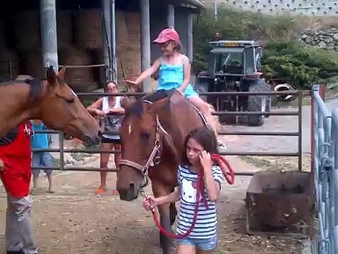 GoCanada 20120812 Equibaties ;o)