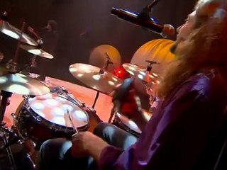 Les Joyeux Urbains : Achète un chien