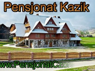 Wycieczka szkolna w góry Pieniny