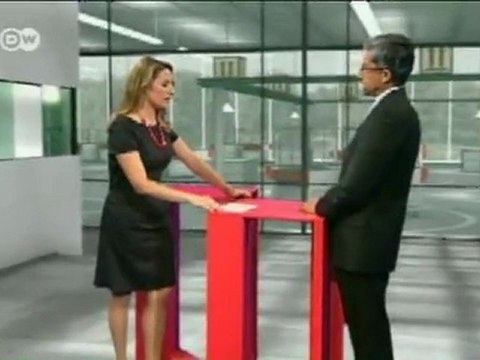 Inspección bancaria europea: ¿es posible controlar a los institutos financieros? | Hecho en Alemania