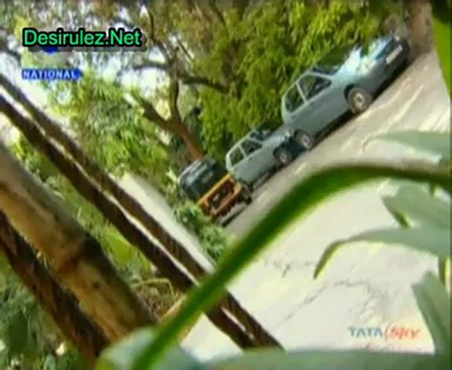 Stree - Teri Kahani 13th August 2012 Part1