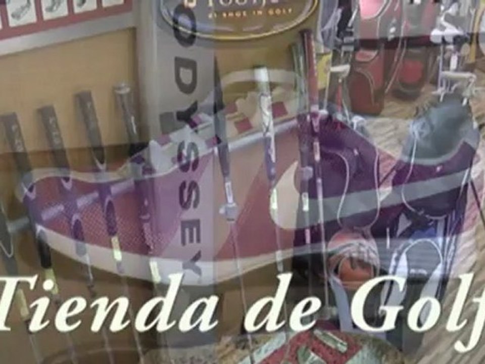 Ofertas en el hotel romántico y para empresas en Hotel Bonalba Alicante