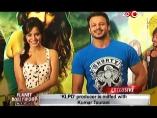 Katrina & Salman's films always have a huge hype, Vidya Balan fails to impress ad makers & more