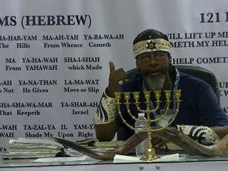 GOING OVER THE LAWS GETTING IT RIGHT PART 2 8-11-2012