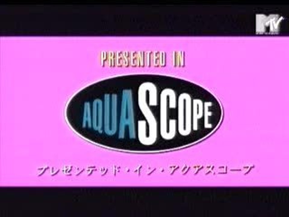 Aqua