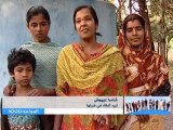 بنغلاديش: نساء للمحافظة على البيئة | العولمة 3000
