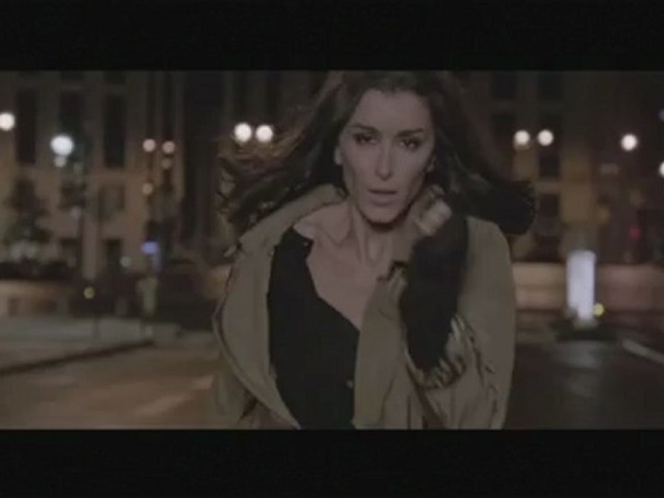 jenifermaster1080p