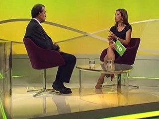 علاج الشخير مع الدكتور باسم أبولبده | صحتك بين يديك