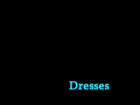 Top Homecoming Dresses