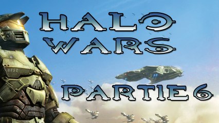 Halo wars xbox360 - 06