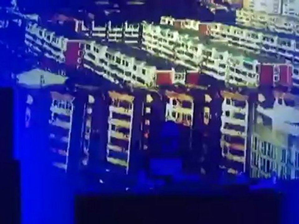 سلسلة صيفية: مهرجان في الهواء الطلق، الجزء الثالث | الثقافة 21