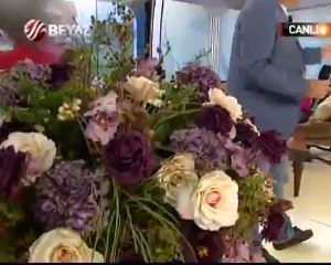 Deniz'in Sesi 13.08.2012 2.Kısım