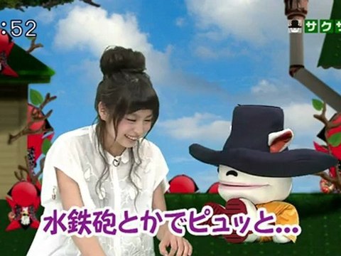 saku saku (20120813-0730 ｔｖｋ)-03