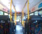 Metrobus route 917 to tesco 310 part 1 video