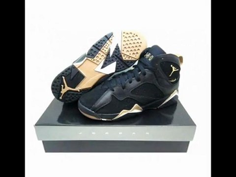 Order Jordan Olympic 6/7S 2012 Gold Medal Pack For Sale At Http:// jordanshoelowprice.com