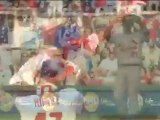 Las Grandes Ligas- Multimedia- MLB.com FastCast - 8-12-12 MLB.com FastCast- Penc