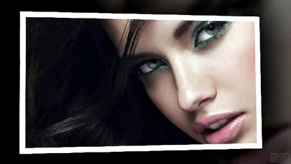 Luis Miguel - Voy A Apagar La Luz (hdaudioplus.com)