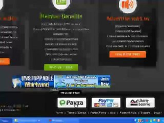 dinero y mas dinero mas de 50$ a la semana gratis